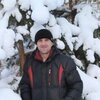 Алексей, 33, г.Новичиха Алексей, 33, г.Новичиха