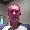 Евген, 46, г.Кемерово Евген, 46, г.Кемерово
