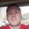 Линар, 39, г.Лениногорск Линар, 39, г.Лениногорск