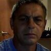 сергей, 51, г.Троицк сергей, 51, г.Троицк
