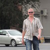 Александр, 42, г.Новотроицк Александр, 42, г.Новотроицк