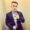 Алексей, 23, г.Тула Алексей, 23, г.Тула
