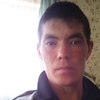 Артур, 34, г.Месягутово Артур, 34, г.Месягутово