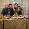 Дмитрий, 27, г.Меленки Дмитрий, 27, г.Меленки