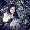 Даша, 29, г.Валуйки Даша, 29, г.Валуйки
