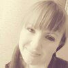 Нина 31 год, 27, г.Мостовской Нина 31 год, 27, г.Мостовской