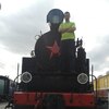 Алексей, 31, г.Остров Алексей, 31, г.Остров