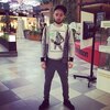 Ираклий, 25, г.Ростов-на-Дону Ираклий, 25, г.Ростов-на-Дону