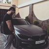 Завкиддин, 27, г.Ногинск Завкиддин, 27, г.Ногинск