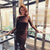 Мария, 31, г.Москва Мария, 31, г.Москва
