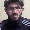 ибрагим гасанович гад, 53, г.Дагестанские Огни ибрагим гасанович гад, 53, г.Дагестанские Огни