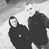 Виктор, 22, г.Плесецк Виктор, 22, г.Плесецк
