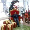 евгений, 31, г.Балашов евгений, 31, г.Балашов