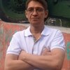 Рома, 49, г.Пермь Рома, 49, г.Пермь