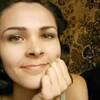 Любаша, 35, г.Шелехов Любаша, 35, г.Шелехов