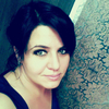 Маша, 37, г.Казань Маша, 37, г.Казань