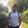 Валентин, 32, г.Россошь Валентин, 32, г.Россошь