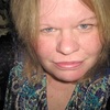 Ольга, 46, г.Михайлов Ольга, 46, г.Михайлов