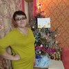 Марина, 53, г.Набережные Челны Марина, 53, г.Набережные Челны
