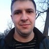 Олег, 28, г.Жигулевск Олег, 28, г.Жигулевск
