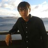 Айтуган, 24, г.Баймак Айтуган, 24, г.Баймак