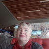 Инна, 61, г.Владикавказ Инна, 61, г.Владикавказ