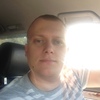 Александр, 33, г.Бронницы Александр, 33, г.Бронницы