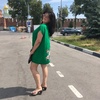 елена, 43, г.Тула елена, 43, г.Тула