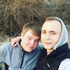 Ivan, 23, г.Егорьевск Ivan, 23, г.Егорьевск