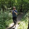 Игорь, 31, г.Обнинск Игорь, 31, г.Обнинск
