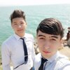 Nick, 16, г.Екатеринбург Nick, 16, г.Екатеринбург