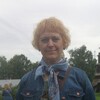 ксения, 50, г.Магадан ксения, 50, г.Магадан