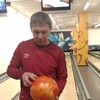 cергей, 48, г.Курган cергей, 48, г.Курган