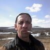 Smeshnoy, 43, г.Хабаровск Smeshnoy, 43, г.Хабаровск