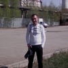 лёня, 40, г.Пермь лёня, 40, г.Пермь