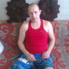 Алексей Котелевский, 41, г.Спасское Алексей Котелевский, 41, г.Спасское