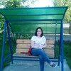 АЛЕНА, 31, г.Бийск АЛЕНА, 31, г.Бийск