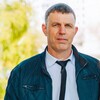 эдуард, 46, г.Волжский (Волгоградская обл.) эдуард, 46, г.Волжский (Волгоградская обл.)