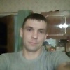 Антон, 37, г.Пенза Антон, 37, г.Пенза