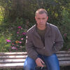 Сергей, 38, г.Новомичуринск Сергей, 38, г.Новомичуринск
