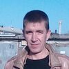 Андрей, 39, г.Уссурийск Андрей, 39, г.Уссурийск