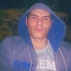 вячеслав, 34, г.Выборг вячеслав, 34, г.Выборг
