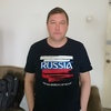Alex, 36, г.Березники Alex, 36, г.Березники