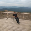 Евгений Кононов, 39, г.Томск Евгений Кононов, 39, г.Томск
