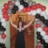 Екатерина, 27, г.Южа Екатерина, 27, г.Южа