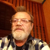 Николай, 59, г.Череповец Николай, 59, г.Череповец