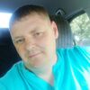 Алексей Наумов, 38, г.Шадринск Алексей Наумов, 38, г.Шадринск