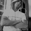 Владимир, 34, г.Зеленоград Владимир, 34, г.Зеленоград