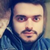 andrey, 31, г.Сургут andrey, 31, г.Сургут