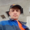 Алексей, 38, г.Пермь Алексей, 38, г.Пермь